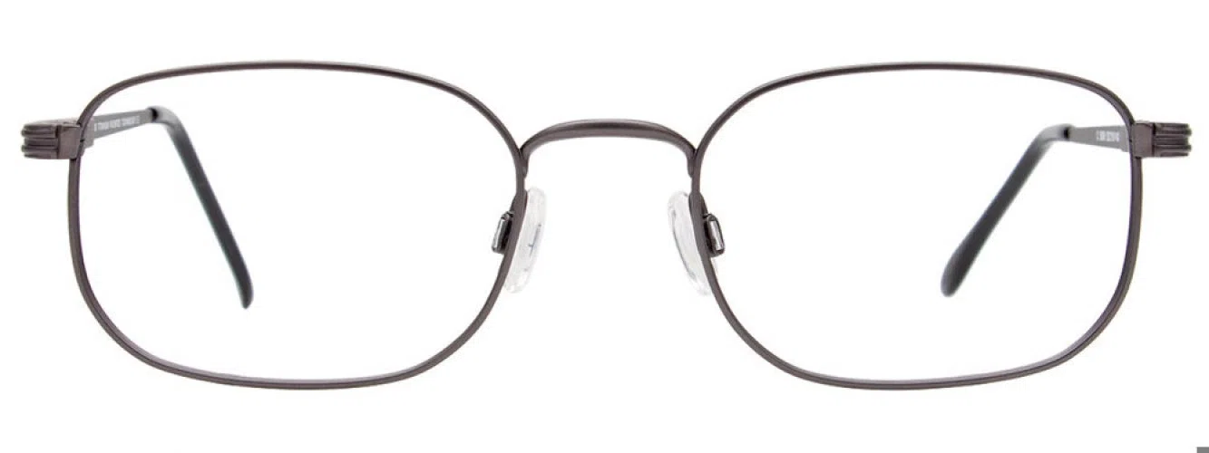 Cargo C5506 Eyeglasses - view 9